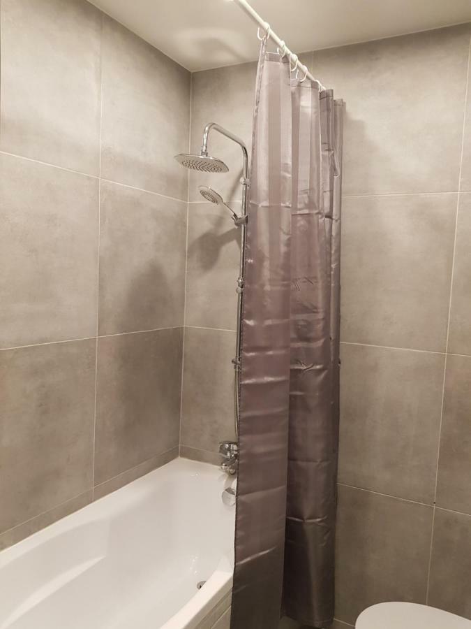 Appartement Misvest Karol IX à Zabrze Extérieur photo