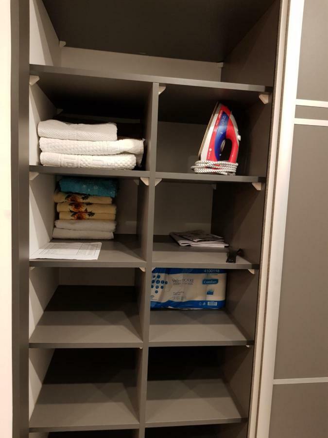 Appartement Misvest Karol IX à Zabrze Extérieur photo